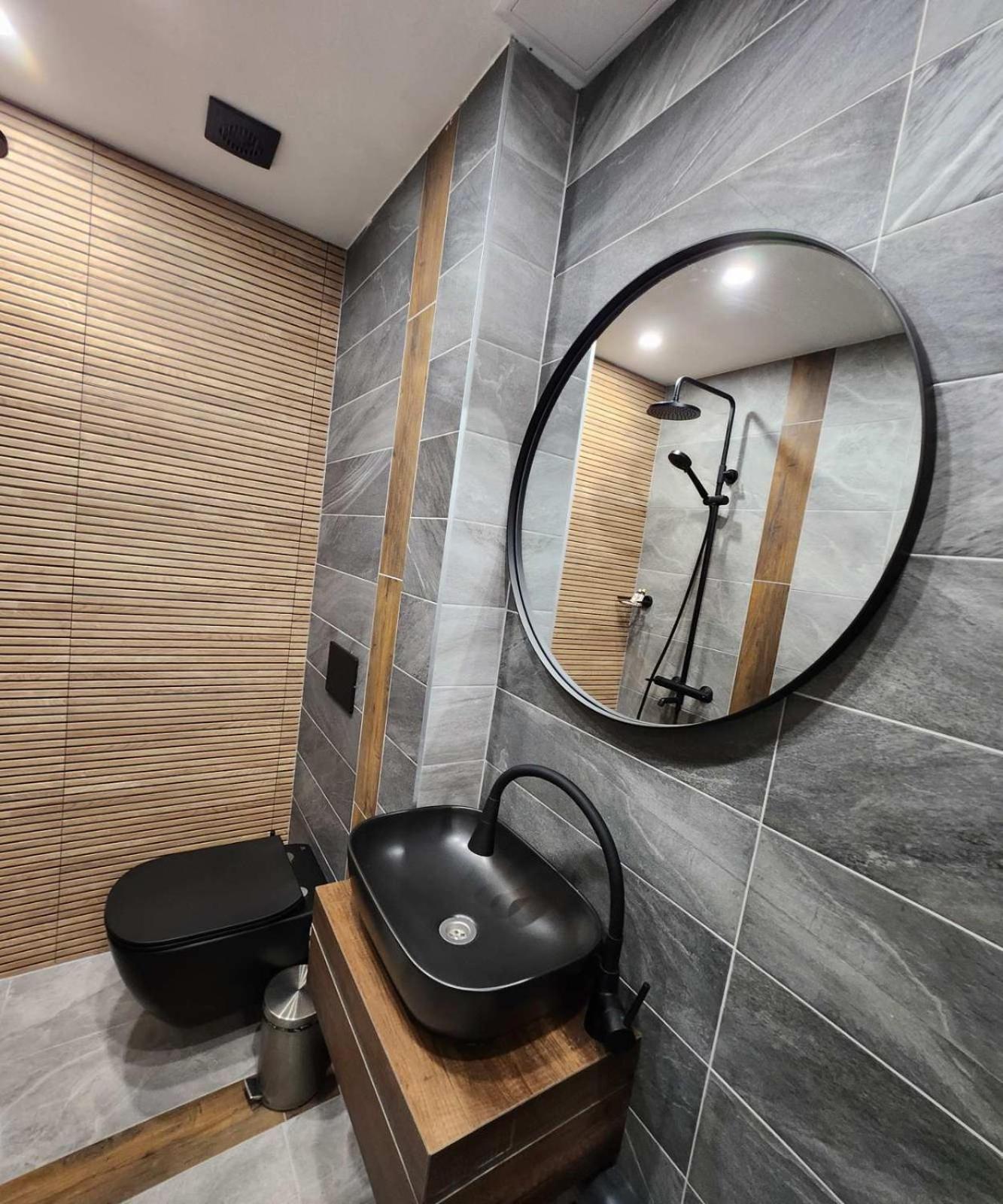 Jorela Family Hotel Русе Экстерьер фото
